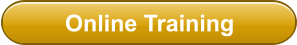 Online Training