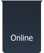Online