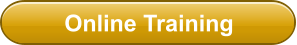 Online Training