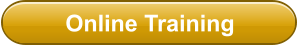 Online Training