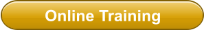 Online Training