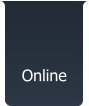 Online