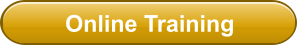 Online Training